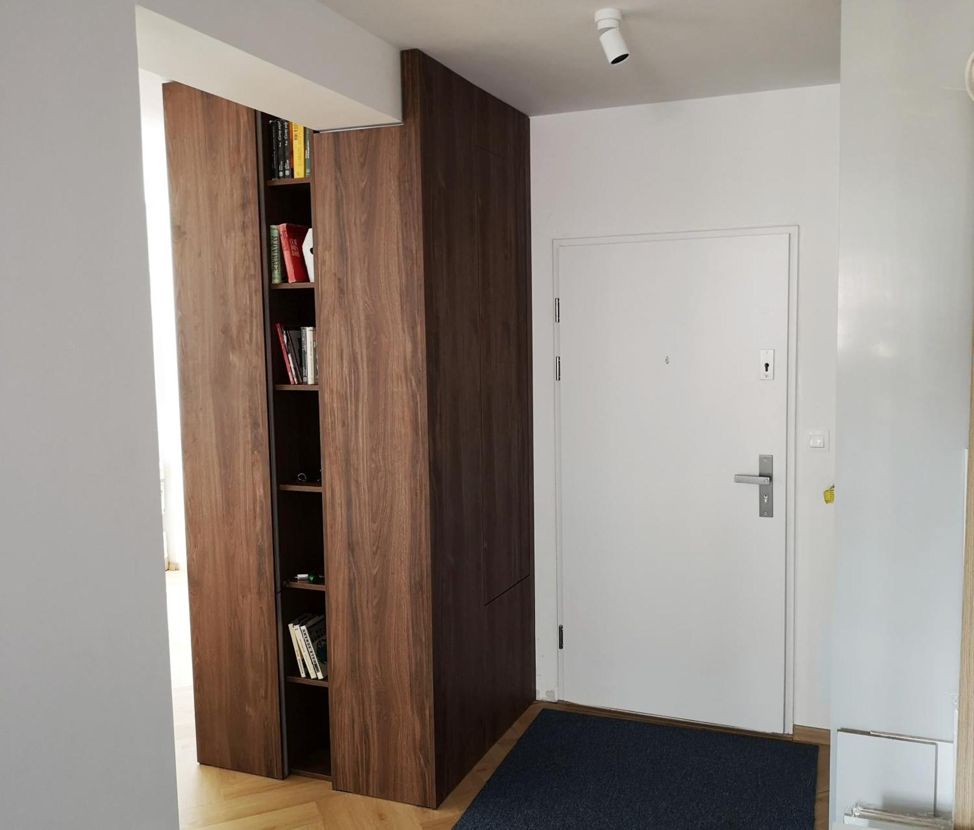 Beautiful New Apt In Old Town Near Train Station - Free Parking ブラチスラヴァ エクステリア 写真